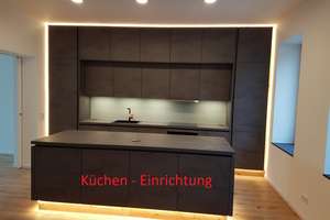 Hochwertige Maisonette-Wohnung in Köln-Weiden – Bahnstraße 107, 50858 Weiden, Köln – Vorschaubild 4