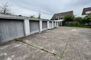 Einziehen und Wohlfühlen – Modernisierte Eigentumswohnung mit Balkon, Garage und hochwertiger Aussta – Die vollständige Adresse der Immobilie erhältst du vom Anbieter., 59067 Herringen, Hamm – Vorschaubild 13
