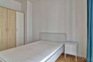Modernes Townhouse-Studio mit privater Dachterrasse & TG-Stellplätzen in Bestlage – Die vollständige Adresse der Immobilie erhältst du vom Anbieter., 10115 Gesundbrunnen, Berlin – Vorschaubild 6