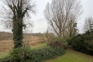 Reserviert! - 1-Zi. Eigentumswohnung in begehrter Lage in Lübeck-St. Gertrud 6 Minuten vom Stadtpark – Die vollständige Adresse der Immobilie erhältst du vom Anbieter., 23568 Sankt Gertrud, Lübeck – Vorschaubild 9