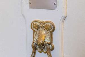 Property thumbnail 24