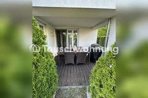 Tauschwohnung: Moderne Erdgeschoss Wohnung mit Garten und TG – Die vollständige Adresse der Immobilie erhältst du vom Anbieter., 80939 Freimann, München – Vorschaubild 12