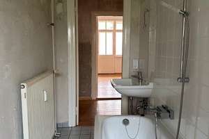 Property thumbnail 8