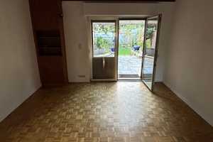 Schönes Einfamilinhaus mit großem Garten und Garage – Merodestraße 10, 50169 Rhein-Erft-Kreis – Vorschaubild 5
