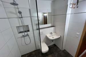 helle 2- Zimmerwohnung von privat – Bülowstr. 24a, 58097 Mittelstadt, Hagen – Vorschaubild 12
