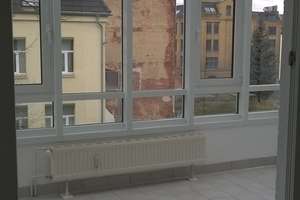 Property thumbnail 21