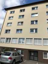 Pforzheim, 2 Zi., 55 ... - Vermietung 2-Zimmer-Wohnungen