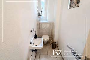 Gepflegte 2-Zimmer-Wohnung in gefragter Lage am Wöhrder See – Die vollständige Adresse der Immobilie erhältst du vom Anbieter., 90491 Sankt Jobst, Nürnberg – Vorschaubild 6