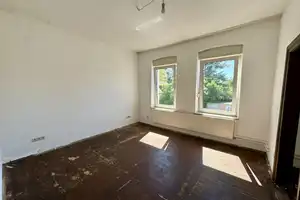 Großes Ein- bis Zweifamilienhaus im Zentrum! – Lippe (Kreis) – Vorschaubild 10