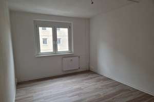Attraktive 4-Raum-Wohnung - Erstbezug nach Sanierung in Magdeburg – Charlottenstraße 18, 39124 Neue Neustadt, Magdeburg – Vorschaubild 11