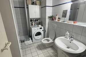 Property thumbnail 15