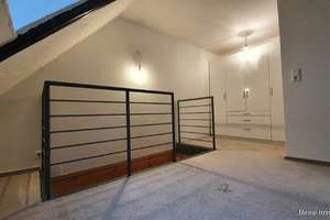 Luxuswohnung in BS-Veltenhof – Die vollständige Adresse der Immobilie erhältst du vom Anbieter., 38112 Veltenhof-Rühme, Braunschweig – Vorschaubild 12