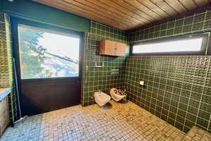 Einfamilienhaus mit Einliegerwohnung – Alzey-Worms (Kreis) – Vorschaubild 21