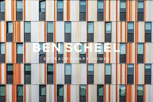 Saniertes Mehrfamilienhaus mit 20 Wohneinheiten in guter ruhiger Lage von Düsseldorf