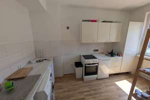 🏡✨ Gemütliche 3,5-Zimmer-Wohnung in Bochum-Hamme 🌿☀️ – Dorstener Straße 182, 44809 Hamme, Bochum – Vorschaubild 2