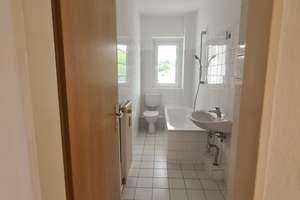 Nachmieter*in gesucht für gemütliche 2-Zimmer Wohnung in Stetzsch – Meißner Landstraße 141d, 1157 Briesnitz, Dresden – Vorschaubild 7
