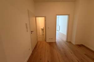 ***STUDENTEN UND SINGLES AUFGEPASST - UNI UM DIE ECKE*** – Kopernikusstr. 61, 40225 Bilk, Düsseldorf – Vorschaubild 3