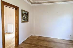 Jugendstilvilla von 1911 – Ein Haus voller Möglichkeiten – Die vollständige Adresse der Immobilie erhältst du vom Anbieter., 25462 Rellingen – Vorschaubild 38