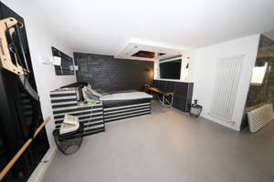moderne Villa mit Luxusausstattung – Die vollständige Adresse der Immobilie erhältst du vom Anbieter., 91550 Dinkelsbühl – Vorschaubild 28