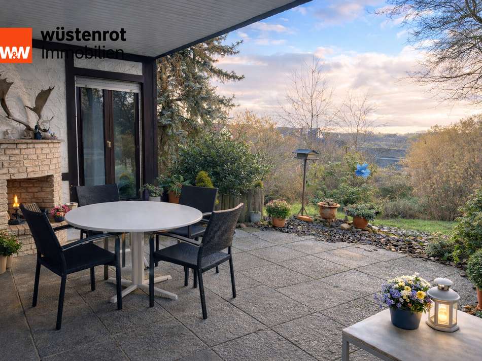 RS19_EG_Terrasse