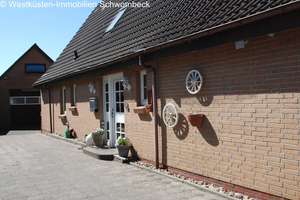 Reserviertes, schönes, Einfamilienhaus in bevorzugter Wohnlage! – Die vollständige Adresse der Immobilie erhältst du vom Anbieter., 25746 Lohe-Rickelshof – Vorschaubild 37