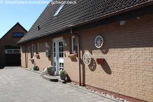 Property thumbnail 37
