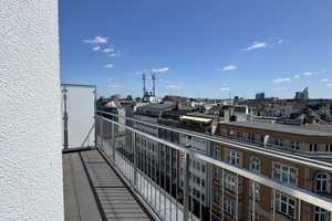 Property thumbnail 11