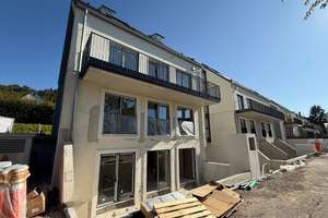 Lichtdurchflutete 3,5 Zimmer-Wohnung mit großem Balkon – Die vollständige Adresse der Immobilie erhältst du vom Anbieter., 76228 Wolfartsweier, Karlsruhe – Vorschaubild 10