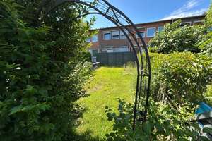 Reihenmittelhaus in Hamburg zu verkaufen. – Die vollständige Adresse der Immobilie erhältst du vom Anbieter., 22149 Rahlstedt, Hamburg – Vorschaubild 18
