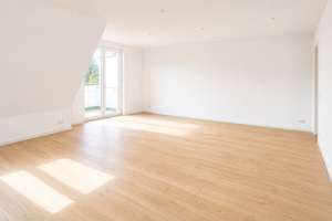 Helle, schöne 3-Zimmer-Maisonette-Wohnung in Kirchheim – Münchner Straße 5b, 85551 Kirchheim bei München – Vorschaubild 3