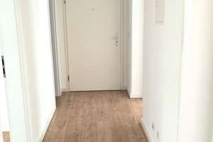 Schöne 3-Raum-Wohnung in Stadtfeld! – Pestalozzistraße 4, 39110 Stadtfeld West, Magdeburg – Vorschaubild 2