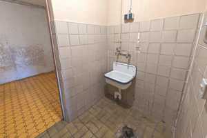 Ruhige Panoramalage - 1-Familien-Reihenmittelhaus mit Garage und Stellplatz - sofort frei! – Enzkreis – Vorschaubild 21