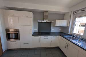 Helle 3-Zimmer-Stadtwohnung mit Loggia am Pferdemarkt – Die vollständige Adresse der Immobilie erhältst du vom Anbieter., 54290 Mitte/Gartenfeld, Trier – Vorschaubild 3