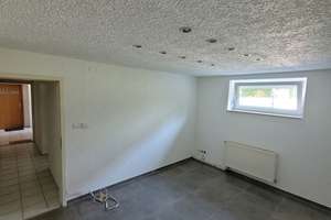 Kompaktes Wohnen: 1-Zimmer-Apartment in Stuttgart Bad Cannstatt – Namurstraße 3, 70374 Im Geiger, Stuttgart – Vorschaubild 3