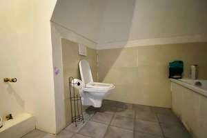 Reiheneckhaus mit Garten und Garage in Mönchengladbach Hockstein – Die vollständige Adresse der Immobilie erhältst du vom Anbieter., 41239 Hockstein, Mönchengladbach – Vorschaubild 9