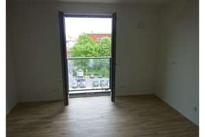 Exklusive Investmentchance: Moderne Altstadt-Studios in Berlin-Spandau – Altstädter Ring 15, 13597 Spandau (Ortsteil), Berlin – Vorschaubild 18
