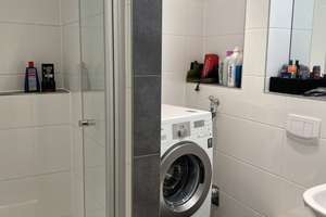 Wohnen mit Stil und Charme im sanierten Altbau !! – Stolzestr. 6, 30171 Südstadt, Hannover – Vorschaubild 6