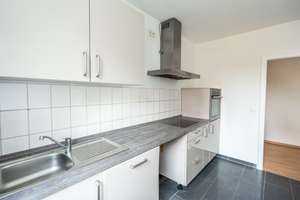 Sonnige Terrasse und eigener Garten - Moderne 2-Zimmerwohnung in Lokstedt – Lohkoppelweg 1, 22529 Lokstedt, Hamburg – Vorschaubild 18