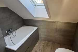 3 ZKB Wohnung Augsburg nähe von Universität  – Mendelweg 1, 86199 Augsburg – Vorschaubild 2