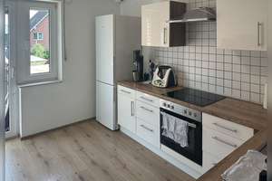 Vier Zimmer über zwei Ebenen: Maisonette im beliebten Borken-Gemen – Die vollständige Adresse der Immobilie erhältst du vom Anbieter., 46325 Borken – Vorschaubild 5