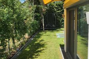 Property thumbnail 46