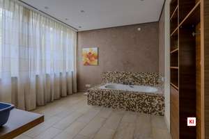Investment direkt am Englischen Garten!
Vermietete 2-Zimmer-ETW mit TG-Stellplatz und Serviceangebot – Die vollständige Adresse der Immobilie erhältst du vom Anbieter., 80805 Biederstein, München – Vorschaubild 12