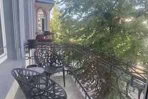 Exklusives Business-Apartment - Ihr Zuhause auf Zeit. – Die vollständige Adresse der Immobilie erhältst du vom Anbieter., 23552 Innenstadt, Lübeck – Vorschaubild 6