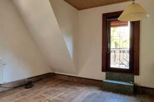 Interessantes Einfamilienhaus in idyllischer Lage – Schillerweg 6, 9355 Zwickau (Kreis) – Vorschaubild 25