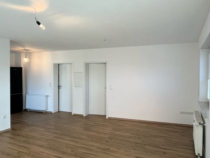 2 Zimmer Wohnung deals in Leeheim