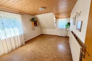Familienidylle mit großem Garten in begehrter Wohnlage von Schwieberdingen – Die vollständige Adresse der Immobilie erhältst du vom Anbieter., 71701 Schwieberdingen – Vorschaubild 18