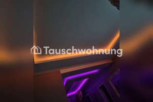 Tauschwohnung: Perfekt für Familien in Köln Kalk