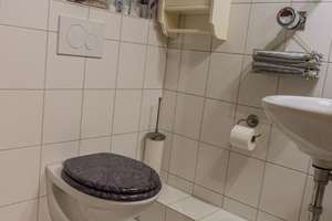 Vermietete Wohnung in Sackgassenlage – Die vollständige Adresse der Immobilie erhältst du vom Anbieter., 22559 Rissen, Hamburg – Vorschaubild 7