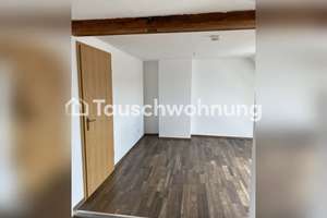 Tauschwohnung: 2,5-Zimmer-Dachgeschoss in Südstadt sucht 3–4-Zimmer-Wohnung – Die vollständige Adresse der Immobilie erhältst du vom Anbieter., 30173 Südstadt, Hannover – Vorschaubild 5