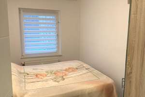 Bezugsfreie 4-Zimmer-Wohnung in 24109 Kiel – Die vollständige Adresse der Immobilie erhältst du vom Anbieter., 24109 Mettenhof, Kiel – Vorschaubild 8